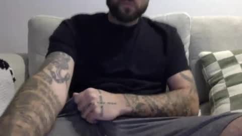 jayg333 online show from November 23, 9:57 pm