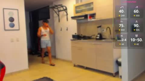 Jay online show from January 9, 3:23 am