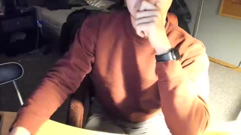 jayjay2524 online show from January 16, 8:56 am