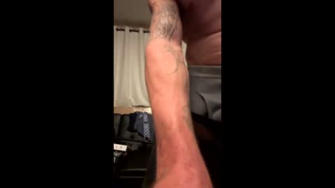 jayjay313121 online show from March 23, 5:23 am