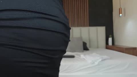 JaylaScott  online show from March 1, 11:28 am