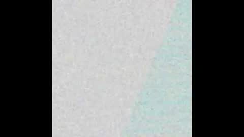 jaylong2001 online show from November 4, 11:44 am