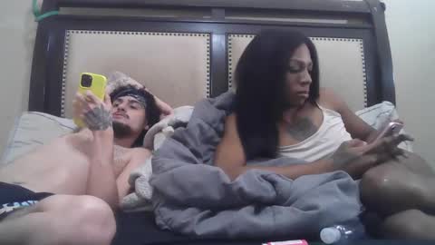 jaylong2001 online show from December 6, 3:57 am