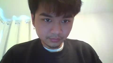 jaymann772 online show from April 1, 6:38 pm