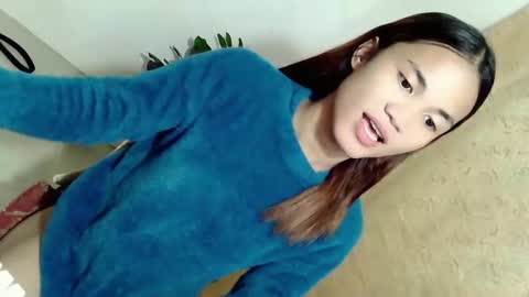 jaynalicious online show from May 10, 1:50 pm