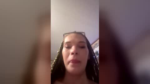 jaynedoexo77 online show from May 27, 12:39 am