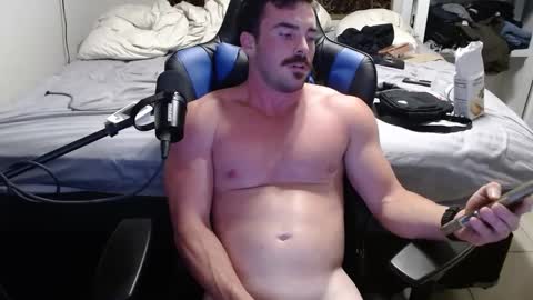 jaypipeahoe online show from September 30, 3:28 am