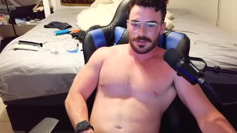 jaypipeahoe online show from October 28, 3:07 am