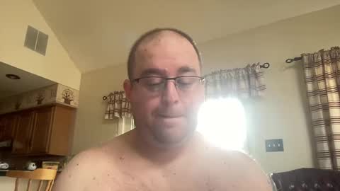 jayredneck online show from February 25, 3:31 pm