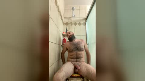 jayr00239 online show from April 2, 12:34 pm