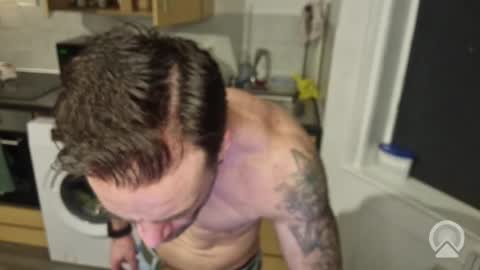jaysexy90x online show from June 30, 3:28 am