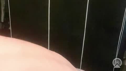 jaysexy90x online show from June 7, 8:14 pm