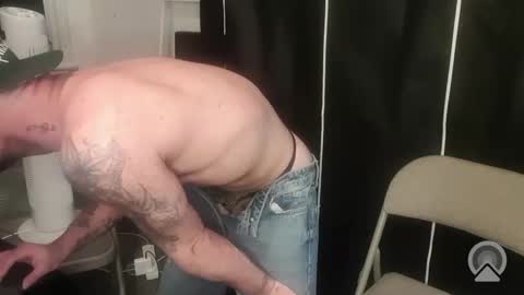 jaysexy90x online show from June 9, 5:56 pm