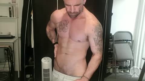 jaysexy90x online show from June 14, 3:25 pm