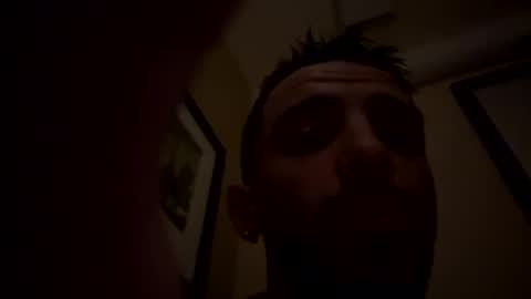 Jaysobricked online show from February 21, 3:21 pm