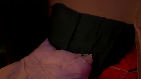 Jaysobricked online show from October 6, 11:39 am