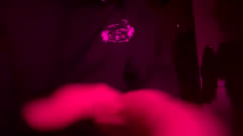 Jaysobricked online show from January 31, 3:20 am