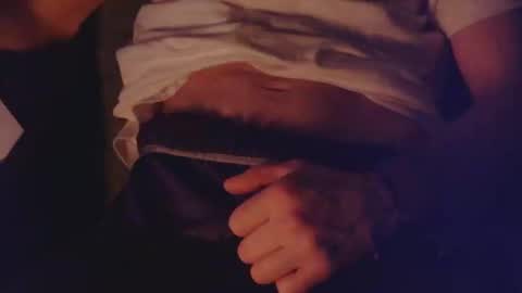 Jaysobricked online show from September 10, 11:22 am