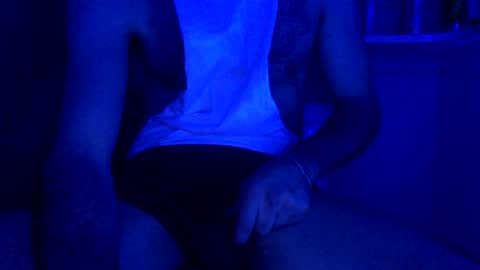 Jaysobricked online show from January 24, 6:57 am