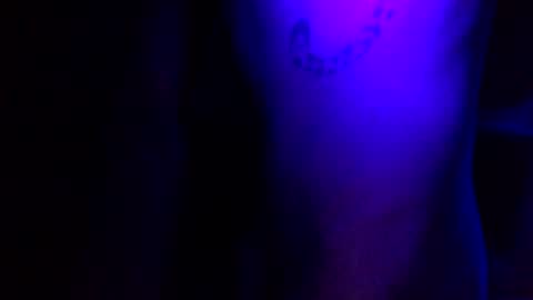 Jaysobricked online show from February 3, 4:57 am