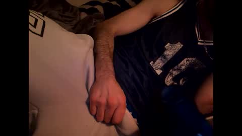 Jaysobricked online show from December 5, 8:28 pm