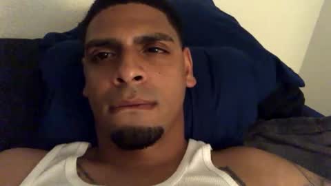 Snapshot of jaysofly89 chatting on October 6, 8:59 pm Jayfly online show from October 6, 8:59 pm