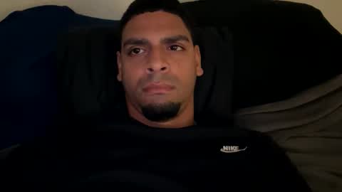 Jayfly online show from March 19, 1:27 pm