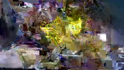 jayson254 online show from December 20, 11:10 am