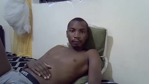 jayson254 online show from December 18, 5:31 pm