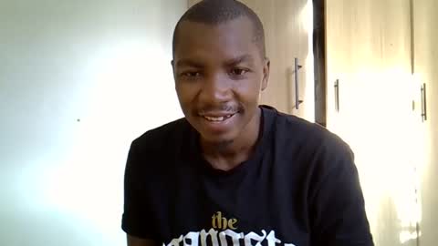 jayson254 online show from December 8, 4:55 am