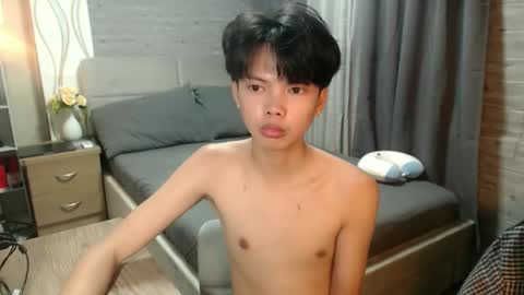 jayson_cumxx online show from June 5, 1:27 pm