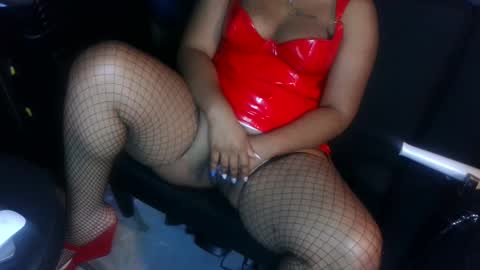 jaysowett online show from December 27, 4:04 am