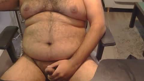 jaytaggs online show from November 15, 5:09 am