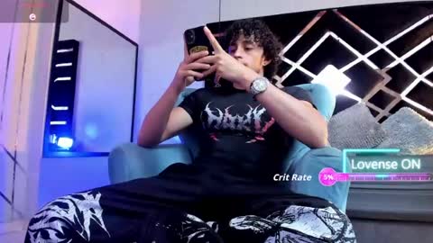 Jay Taylor online show from July 27, 11:40 am