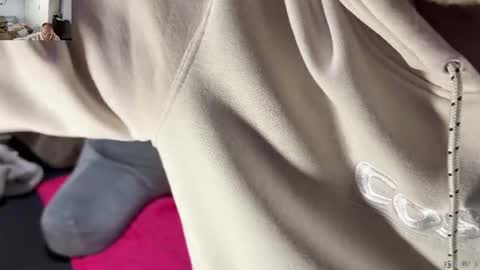 Jay Taylor online show from January 13, 7:05 am