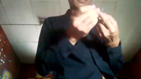 jayth1997 online show from June 15, 9:01 am