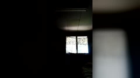 jayth1997 online show from June 21, 8:21 am