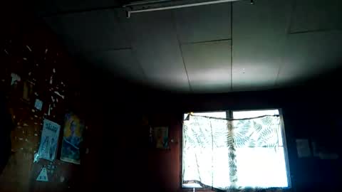 jayth1997 online show from July 12, 5:43 am