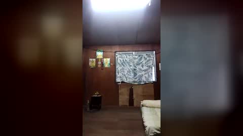 jayth1997 online show from June 28, 11:12 pm