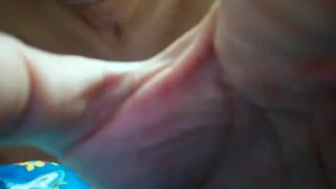 jayth1997 online show from June 27, 8:37 pm