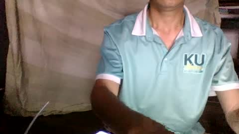 jayth1997 online show from July 25, 9:51 am