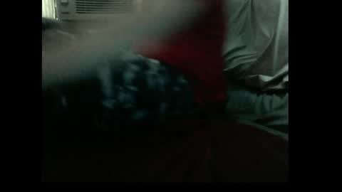 jayup3 online show from November 8, 7:17 pm