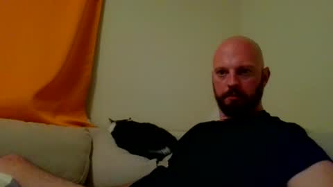 Jay online show from November 20, 2:21 am