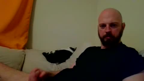 Jay online show from March 3, 1:45 am