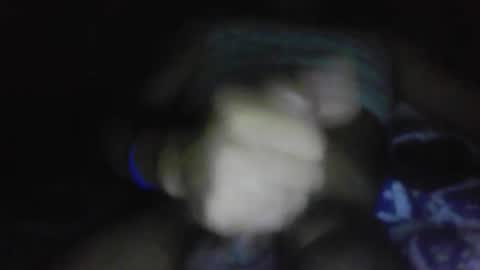 jaywulf22 online show from January 13, 5:59 am