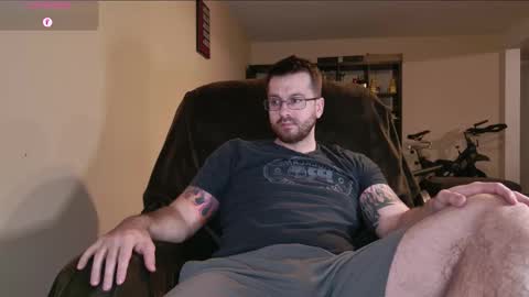 jayxcee OFFICIAL online show from April 3, 10:17 pm