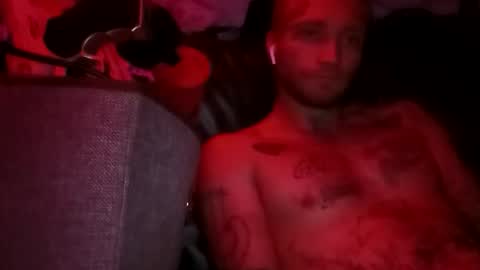 jayyg231315 online show from January 18, 6:44 am