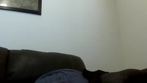 Jaz online show from January 19, 5:15 am