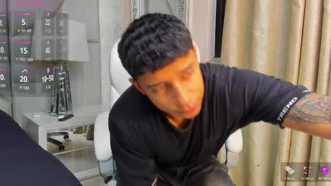 jaze_bradley online show from November 4, 11:44 am