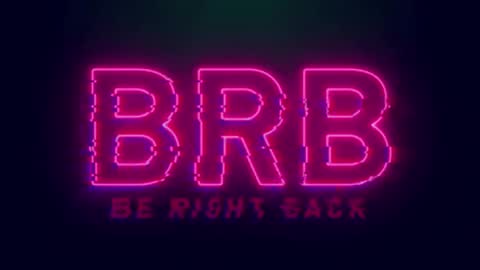 jazford online show from March 3, 7:26 am